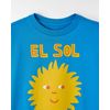 519476_07401_4-BLUSA-SILK-EL-SOL