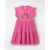 519487_11046_1-VESTIDO-MARIAS-BORDADO-ARCO-IRIS