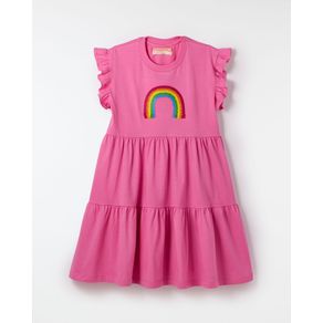 519487_11046_1-VESTIDO-MARIAS-BORDADO-ARCO-IRIS