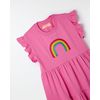 519487_11046_2-VESTIDO-MARIAS-BORDADO-ARCO-IRIS
