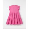 519487_11046_3-VESTIDO-MARIAS-BORDADO-ARCO-IRIS