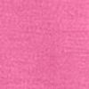 519487_11046_10-VESTIDO-MARIAS-BORDADO-ARCO-IRIS