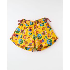519459_52519_1-SHORT-MALHA-POSTALES