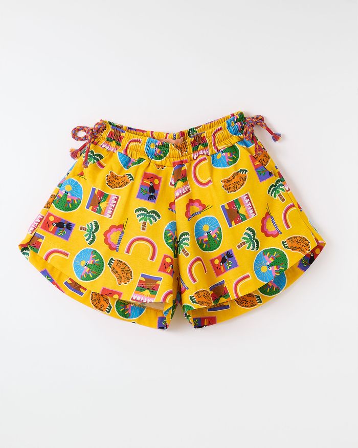 519459_52519_1-SHORT-MALHA-POSTALES