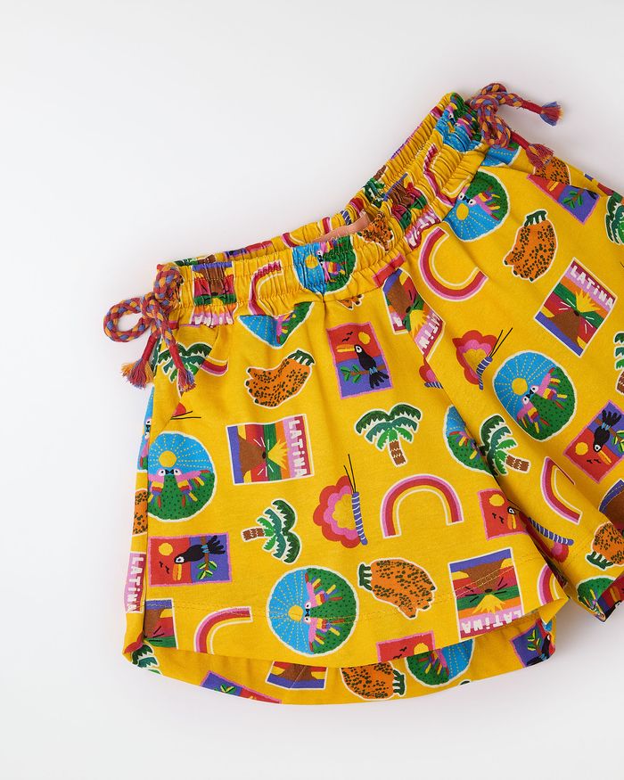 519459_52519_2-SHORT-MALHA-POSTALES