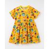 519552_52519_1-VESTIDO-MALHA-POSTALES