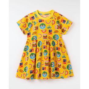 519552_52519_1-VESTIDO-MALHA-POSTALES