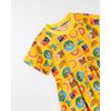 519552_52519_2-VESTIDO-MALHA-POSTALES