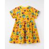 519552_52519_3-VESTIDO-MALHA-POSTALES