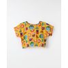 519628_52519_1-BLUSA-MALHA-POSTALES