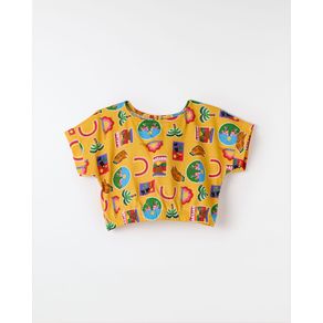 519628_52519_1-BLUSA-MALHA-POSTALES