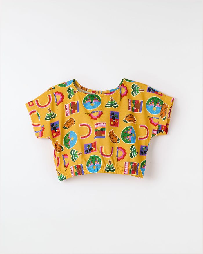 519628_52519_1-BLUSA-MALHA-POSTALES