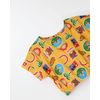 519628_52519_2-BLUSA-MALHA-POSTALES
