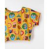 519628_52519_4-BLUSA-MALHA-POSTALES