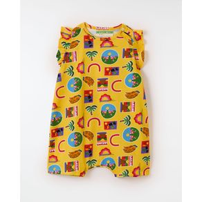 520329_52519_1-MACAQUINHO-BEBE-MALHA-POSTALES