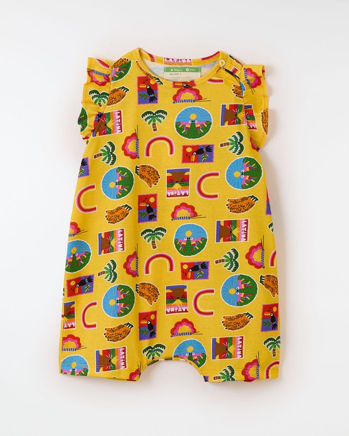 520329_52519_1-MACAQUINHO-BEBE-MALHA-POSTALES