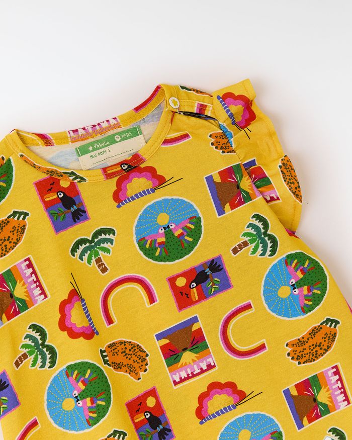 520329_52519_2-MACAQUINHO-BEBE-MALHA-POSTALES