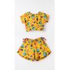 520543_52519_1-CONJUNTO-MALHA-POSTALES