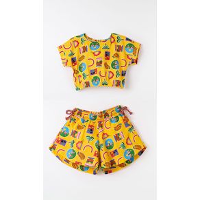 520543_52519_1-CONJUNTO-MALHA-POSTALES