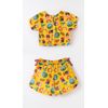 520543_52519_2-CONJUNTO-MALHA-POSTALES