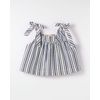 519469_1329_1-BLUSA-FIO-TINTO-LISTRADO-OCEANO