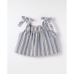 519469_1329_1-BLUSA-FIO-TINTO-LISTRADO-OCEANO