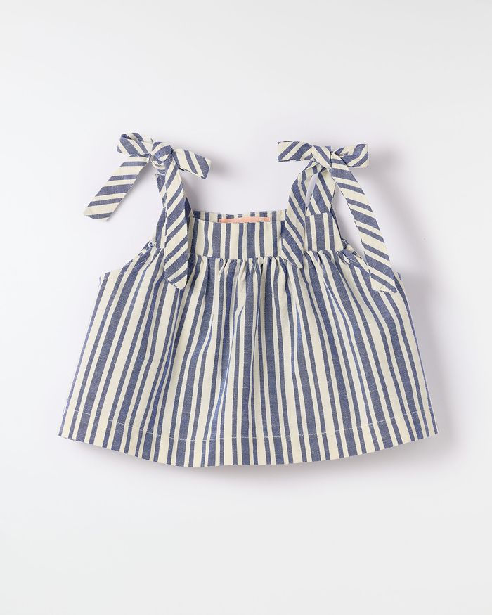 519469_1329_1-BLUSA-FIO-TINTO-LISTRADO-OCEANO