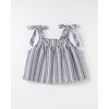 519469_1329_3-BLUSA-FIO-TINTO-LISTRADO-OCEANO
