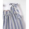 519469_1329_4-BLUSA-FIO-TINTO-LISTRADO-OCEANO