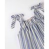 519469_1329_5-BLUSA-FIO-TINTO-LISTRADO-OCEANO