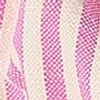 519470_1268_10-TOP-FIO-TINTO-LISTRADO-AMOR