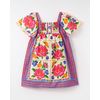 519513_51888_1-VESTIDO-FLORERIA