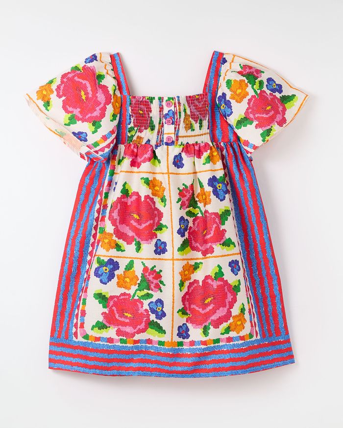 519513_51888_1-VESTIDO-FLORERIA