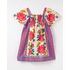 519513_51888_3-VESTIDO-FLORERIA