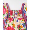 519513_51888_4-VESTIDO-FLORERIA
