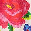 519513_51888_10-VESTIDO-FLORERIA