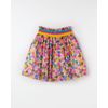 519332_52512_1-SAIA-TULE-LAS-BOLITAS