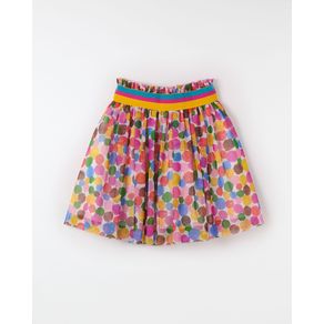 519332_52512_1-SAIA-TULE-LAS-BOLITAS
