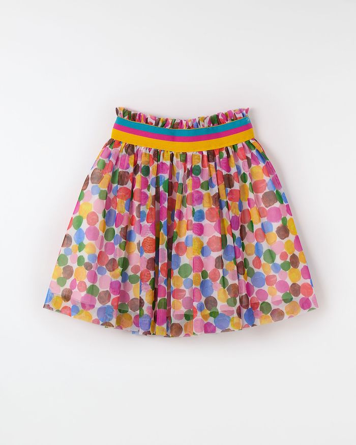519332_52512_1-SAIA-TULE-LAS-BOLITAS