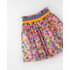 519332_52512_2-SAIA-TULE-LAS-BOLITAS