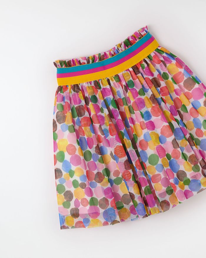 519332_52512_2-SAIA-TULE-LAS-BOLITAS
