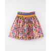 519332_52512_3-SAIA-TULE-LAS-BOLITAS