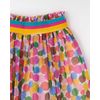 519332_52512_4-SAIA-TULE-LAS-BOLITAS