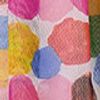 519332_52512_10-SAIA-TULE-LAS-BOLITAS