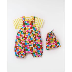 519483_52512_1-CONJUNTO-BEBE-MALHA-LAS-BOLITAS