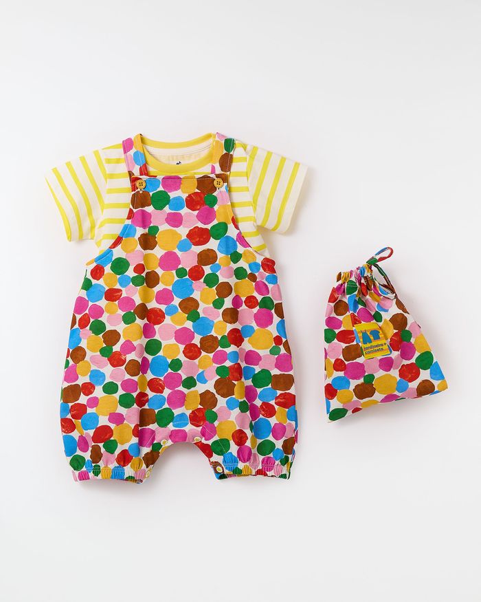 519483_52512_1-CONJUNTO-BEBE-MALHA-LAS-BOLITAS