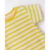 519483_52512_2-CONJUNTO-BEBE-MALHA-LAS-BOLITAS