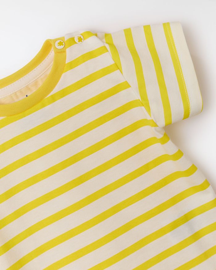 519483_52512_2-CONJUNTO-BEBE-MALHA-LAS-BOLITAS