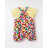 519483_52512_3-CONJUNTO-BEBE-MALHA-LAS-BOLITAS