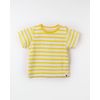 519483_52512_4-CONJUNTO-BEBE-MALHA-LAS-BOLITAS